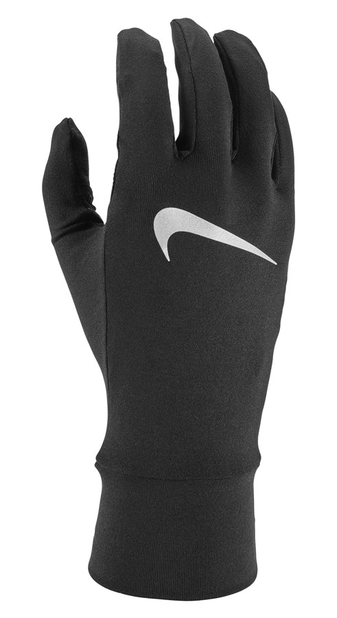 Nike NKGM11 Nike Mens Fleece Gloves - COOZO