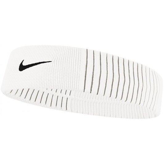 Nike Dri-Fit Reveal Headband NKHBDF