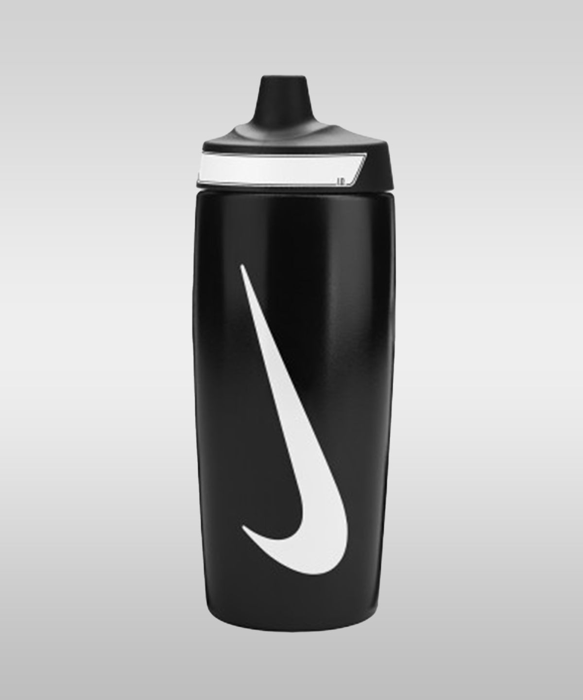 NIKE NKBRBG18 2024 REFUEL BOTTLE GRIP 18OZ