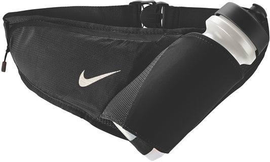 Nike NKLBB Nike Large 22oz Bottle Belt - COOZO