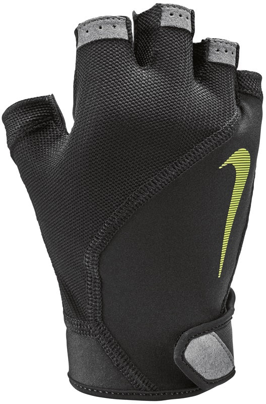 Nike NKMEFG Nike Mens Elemental Fitness Gloves - COOZO