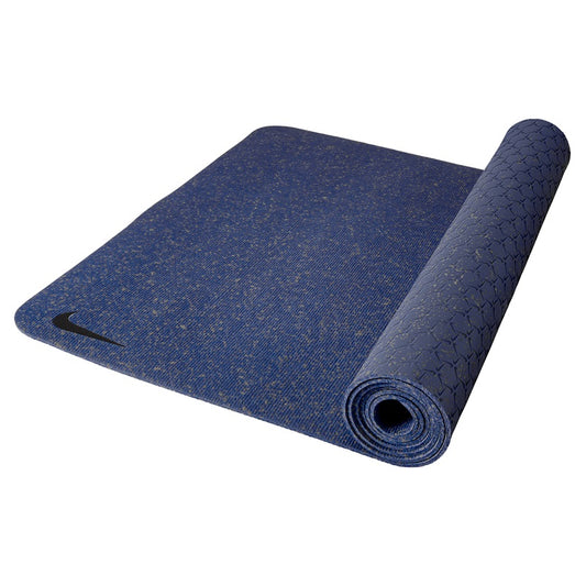 Nike NKMYM4 Nike Move Yoga Mat - COOZO