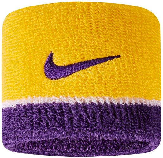 Nike NKNBADFW Nike NBA Dri-Fit Wristband - COOZO