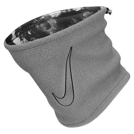 Nike NKNW17 Nike 2.0 Reversible Neckwarmer - COOZO