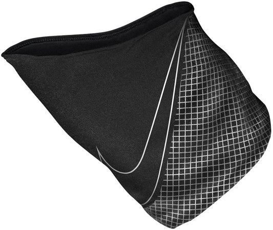 Nike NKNW3 Nike 360 Therma-Fit Neck Warmer - COOZO