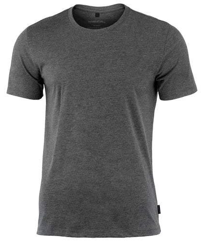 Nimbus NP01M Orlando¨Csoft round neck t-shirt