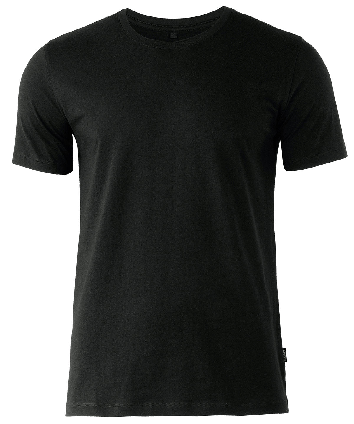 Nimbus NP01M Orlando¨Csoft round neck t-shirt