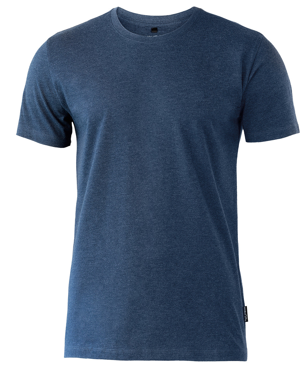 Nimbus NP01M Orlando¨Csoft round neck t-shirt