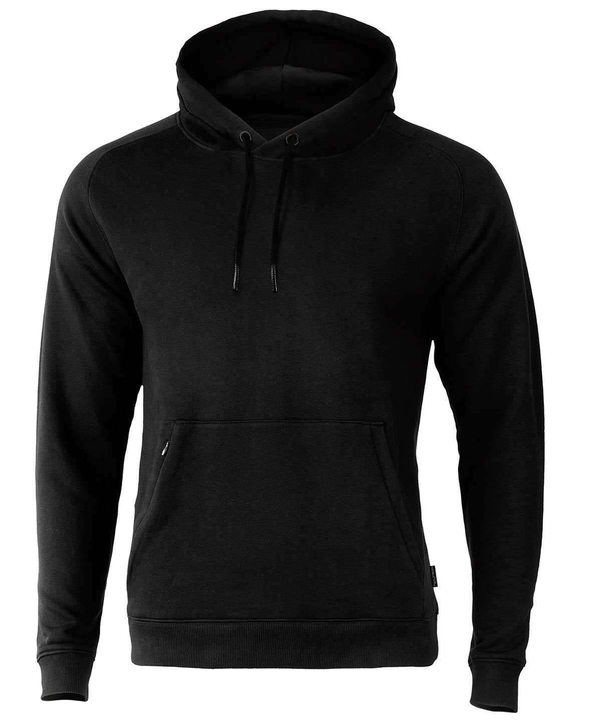 Nimbus NP05M Fresno casual hooded sweatshirt