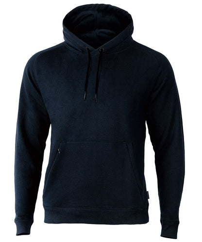 Nimbus NP05M Fresno casual hooded sweatshirt