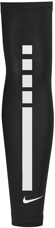 Nike NKPES Nike Pro Elite UV Sleeve 2.0 - COOZO