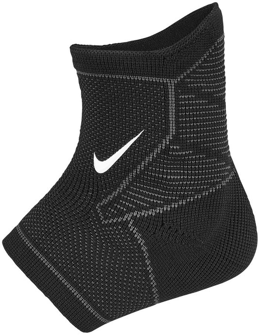 Nike NKPKAS Nike Pro Knit Ankle Sleeve - COOZO