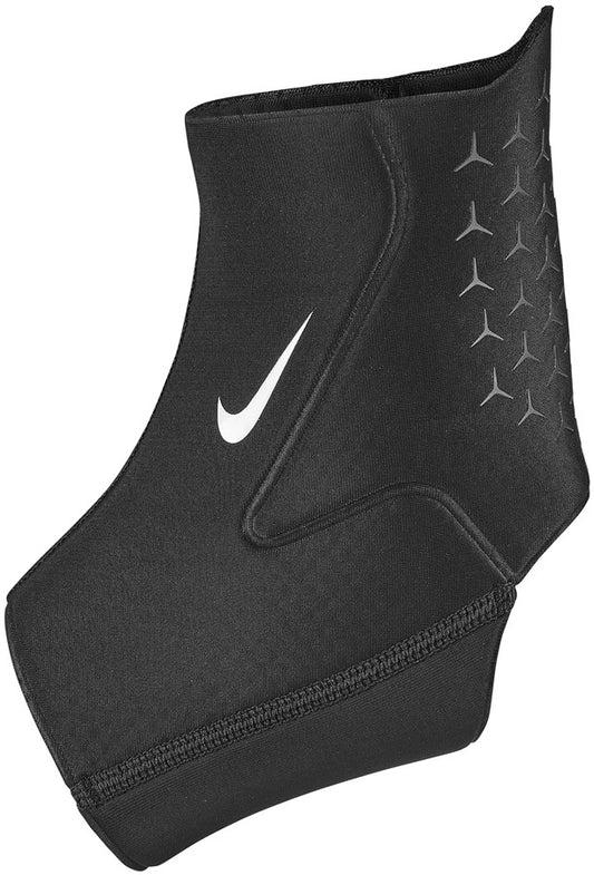 Nike NKPSOA Nike Pro Ankle Sleeve Support 3.0 - COOZO