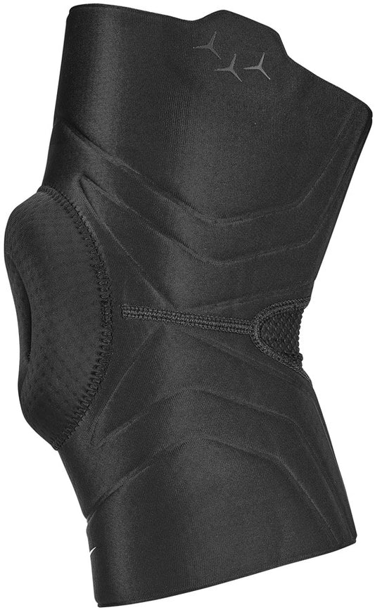 Nike NKPSOPK Nike Pro Open Patella Knee Sleeve - COOZO