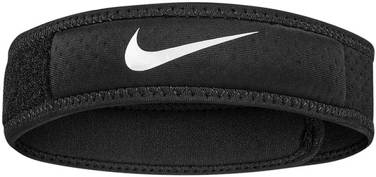 Nike NKPSP Nike Pro Patella Support Band - COOZO