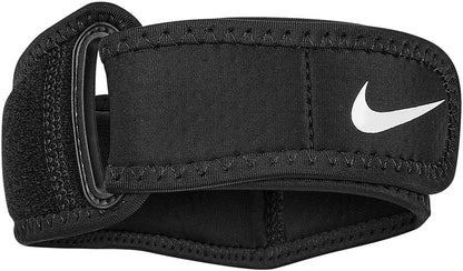 Nike NKPST Nike Pro Elbow Band - COOZO