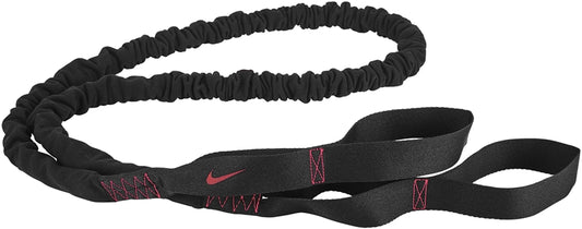 Nike NKRB Nike Resistance Band - COOZO