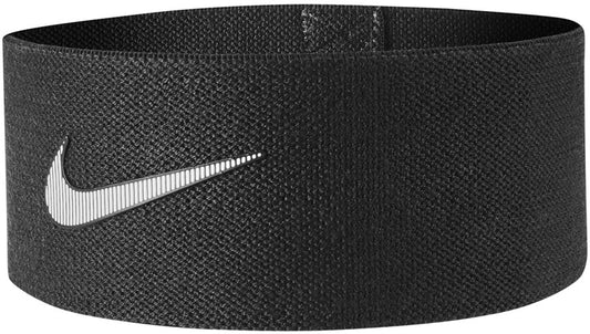 Nike NKRL Nike Resistance Loop - COOZO