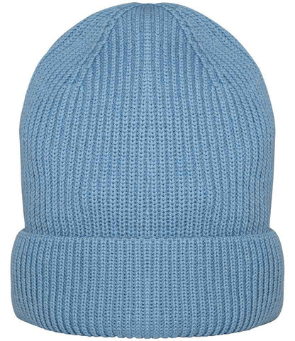 Native Spirit NS015 Responsible Wool Beanie