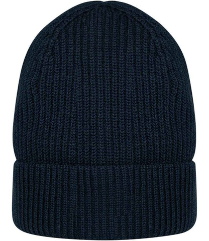 Native Spirit NS015 Responsible Wool Beanie