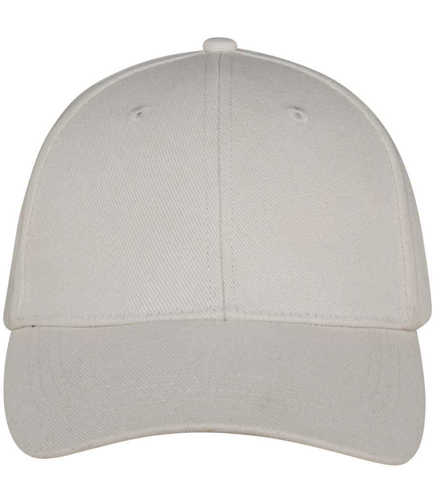 Native Spirit NS038 6 Panel Cap