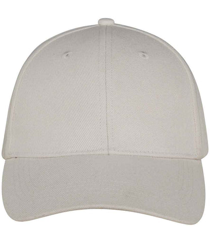 Native Spirit NS038 6 Panel Cap