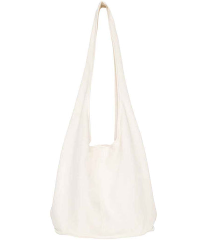 Native Spirit NS107 Fleece Tote Bag