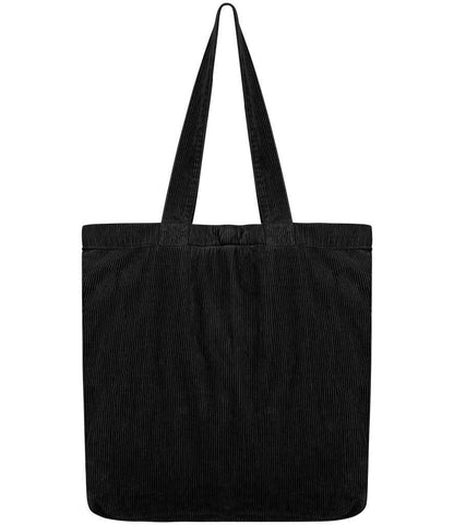 Native Spirit NS133 Eco-Friendly Corduroy Bag