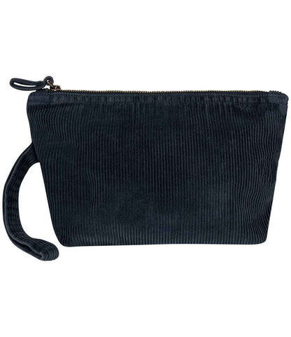 Native Spirit NS134 Eco Corduroy Pouch Bag