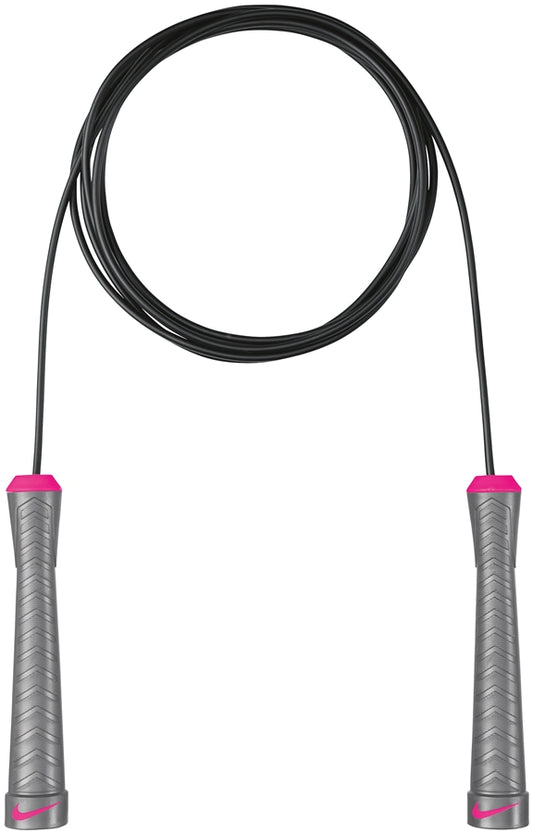 Nike NKSR8 Nike Speed Rope - COOZO