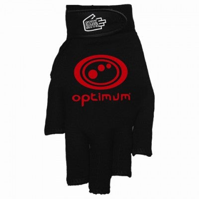 OPTIMUM OPTSM Fingerless Stik Mitts