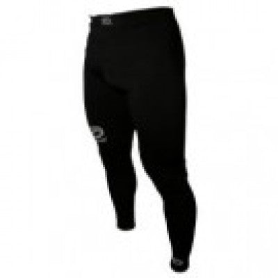 OPTIMUM OPTTL Thinskins Long Baselayer Pants