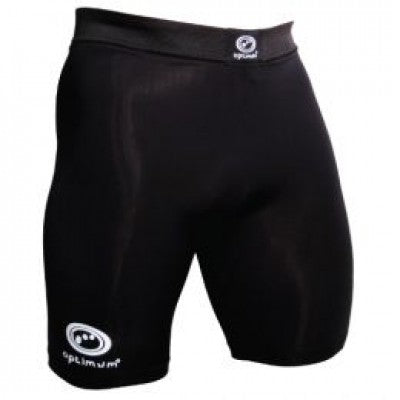 OPTIMUM OPTTS Thinskins Baselayer Shorts