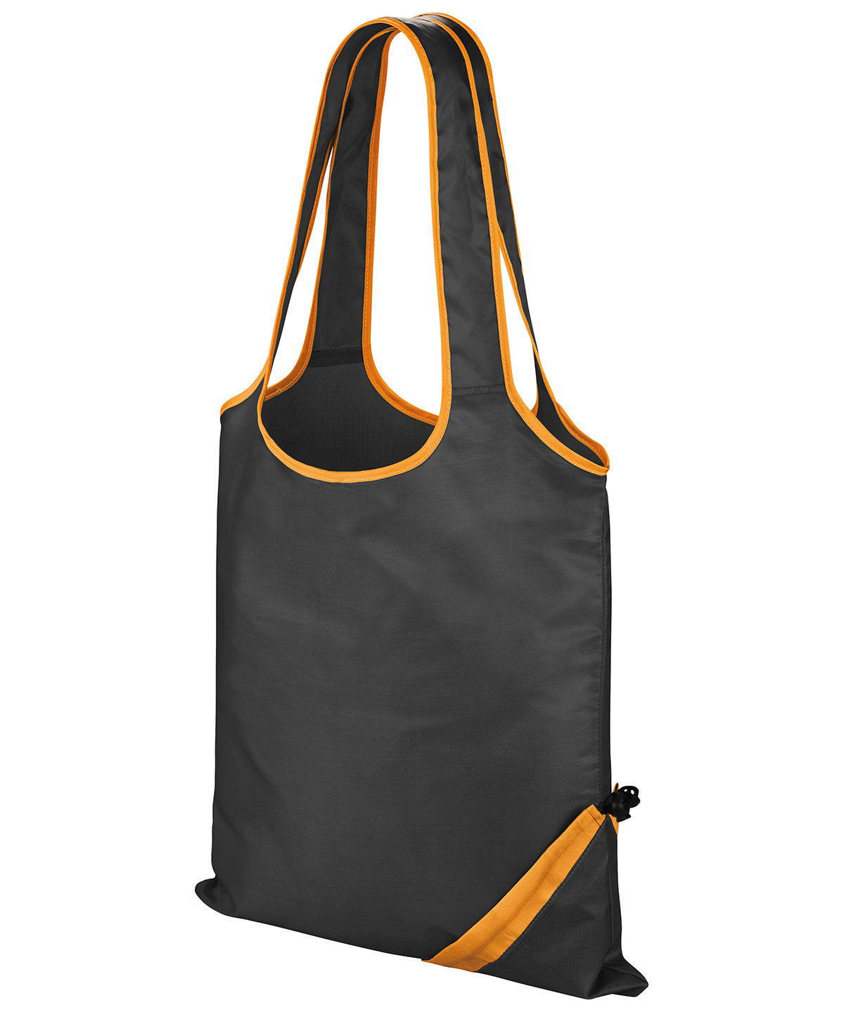 Result HDi compact shopper bags durable 100% Polyester (R002X) - COOZO