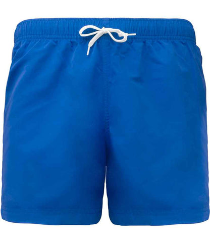 Kariban PA169 Proact Swimming Shorts