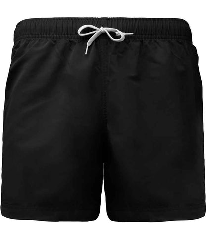 Kariban PA169 Proact Swimming Shorts