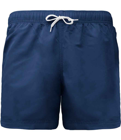 Kariban PA169 Proact Swimming Shorts