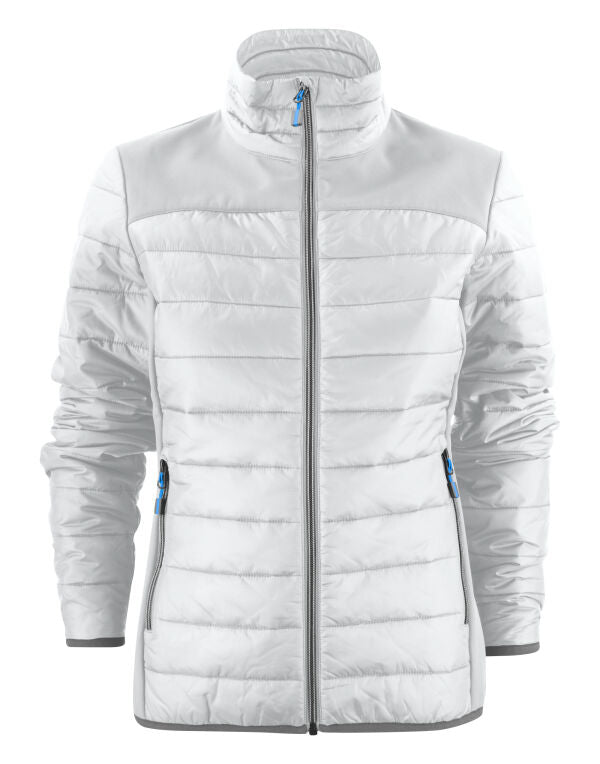 Printer Essentials PE2261058 Ladies Expedition Jacket