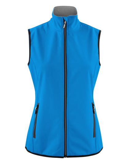 Printer Essentials PE2261060 Ladies Trial Vest