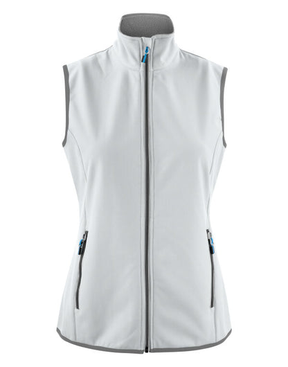 Printer Essentials PE2261060 Ladies Trial Vest