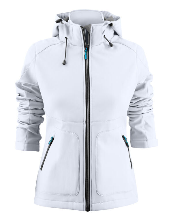 Printer Essentials PE2261062 Ladies Karting Jacket