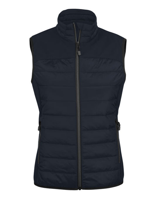 Printer Essentials PE2261064 Ladies Expedition Vest