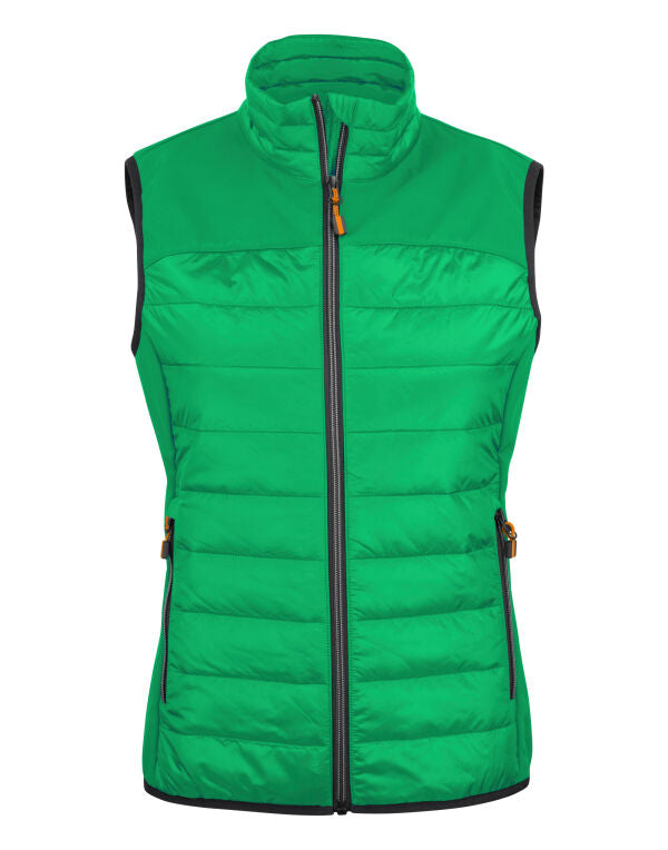 Printer Essentials PE2261064 Ladies Expedition Vest