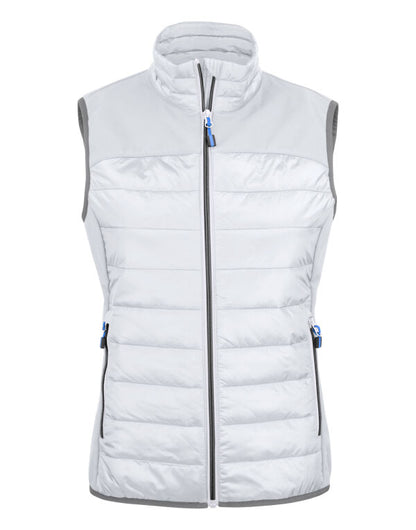 Printer Essentials PE2261064 Ladies Expedition Vest