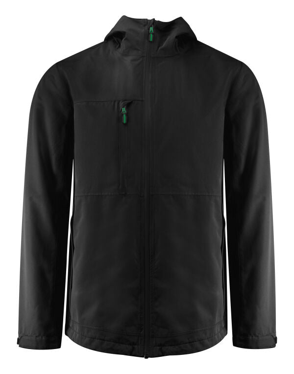 Printer Essentials PE2261067 Hiker Jacket