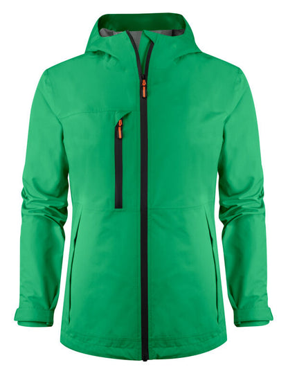 Printer Essentials PE2261068 Ladies Hiker Jacket