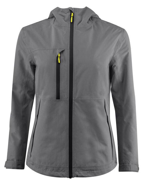 Printer Essentials PE2261068 Ladies Hiker Jacket