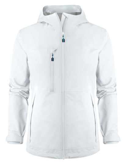 Printer Essentials PE2261068 Ladies Hiker Jacket