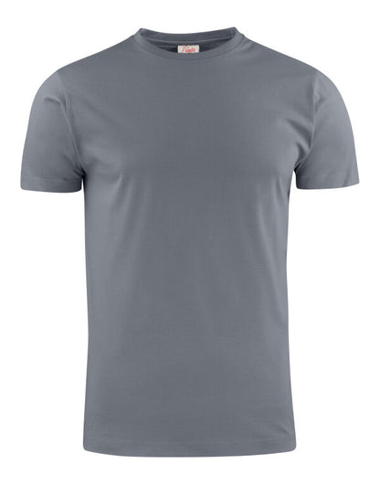 Printer Essentials PE2264027 Light T-Shirt RSX