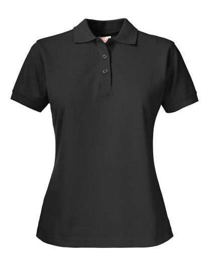 Printer Essentials PE2265014 Ladies Surf Pro RSX Polo